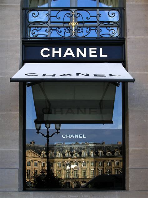 chanel proprietaire|chanel france wikipedia.